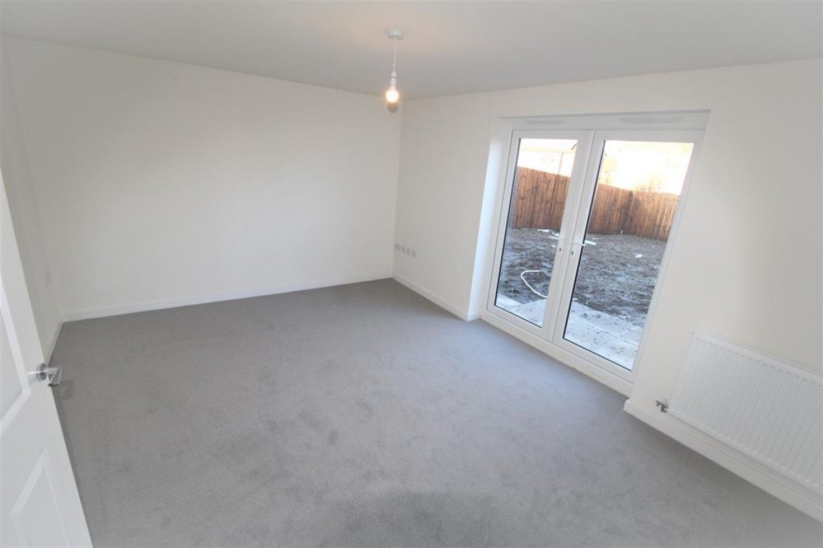 Mosedale Road, Middleton, Manchester, M24 5QP