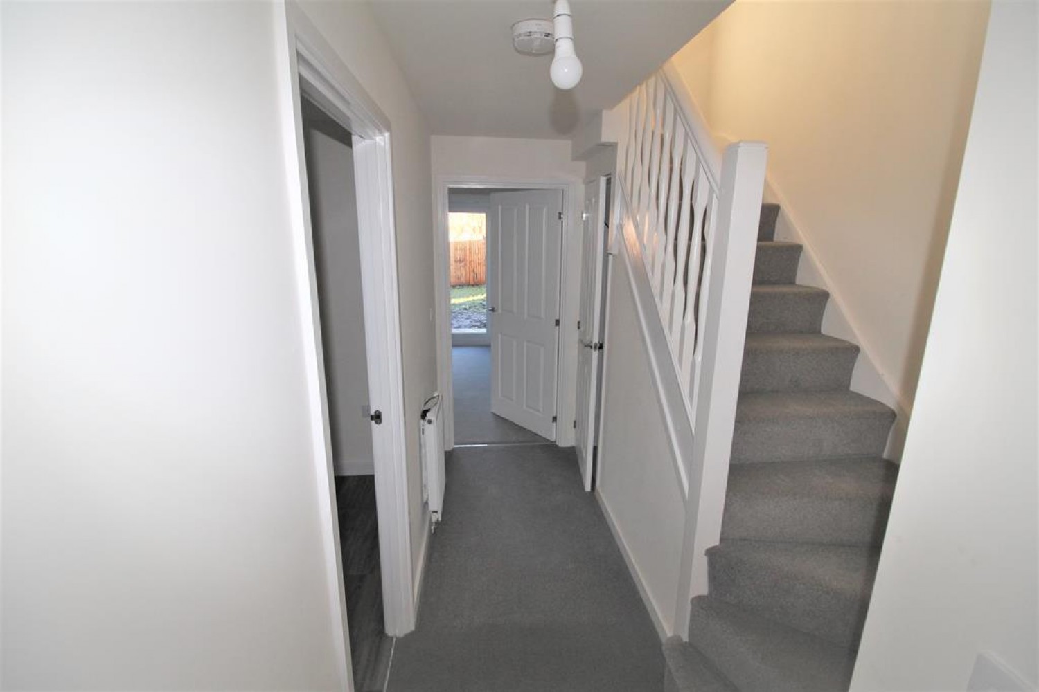 Mosedale Road, Middleton, Manchester, M24 5QP