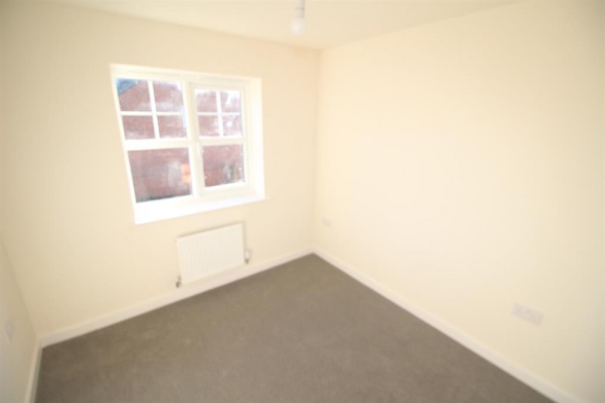 Mosedale Road, Middleton, Manchester, M24 5QP