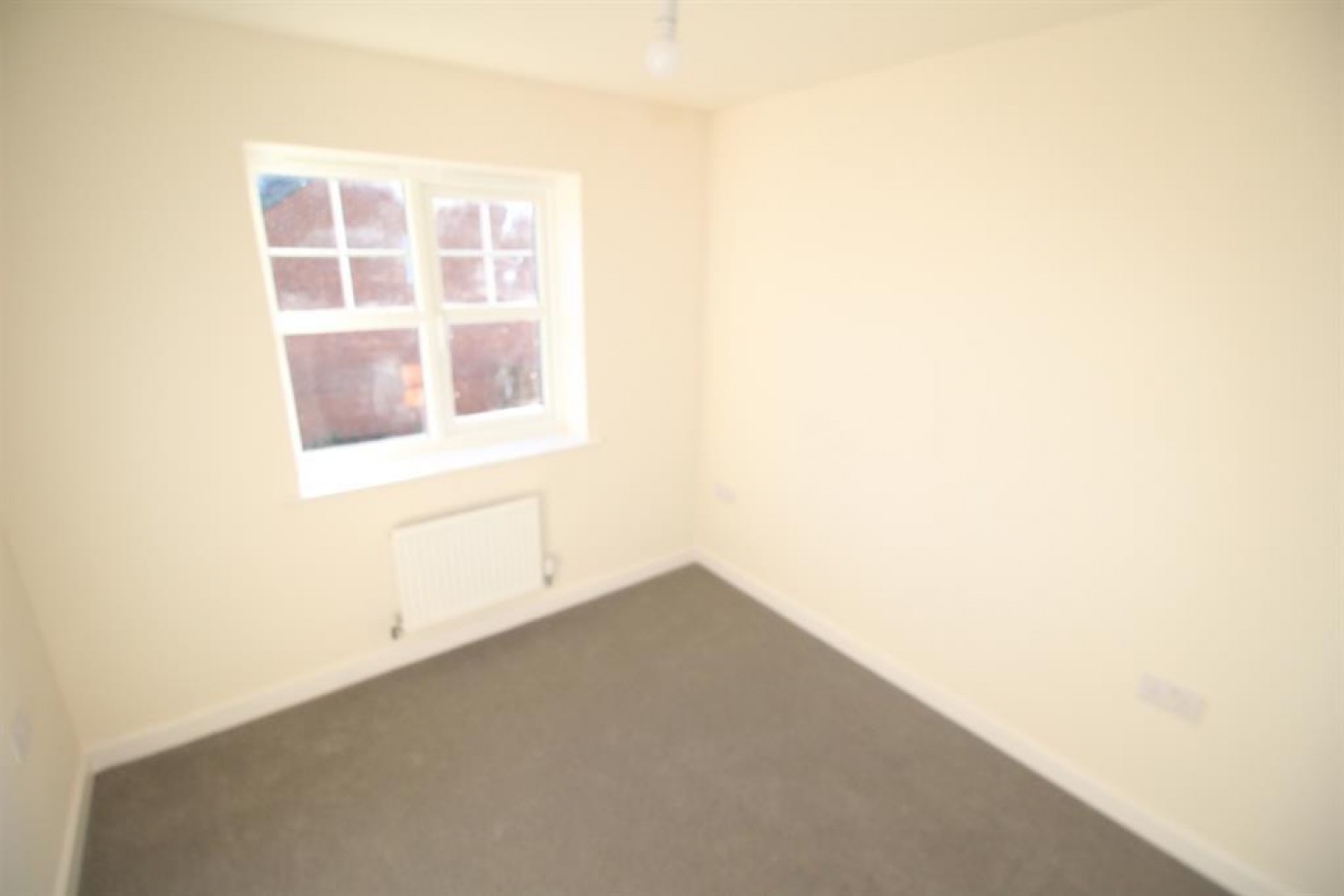 Mosedale Road, Middleton, Manchester, M24 5QP