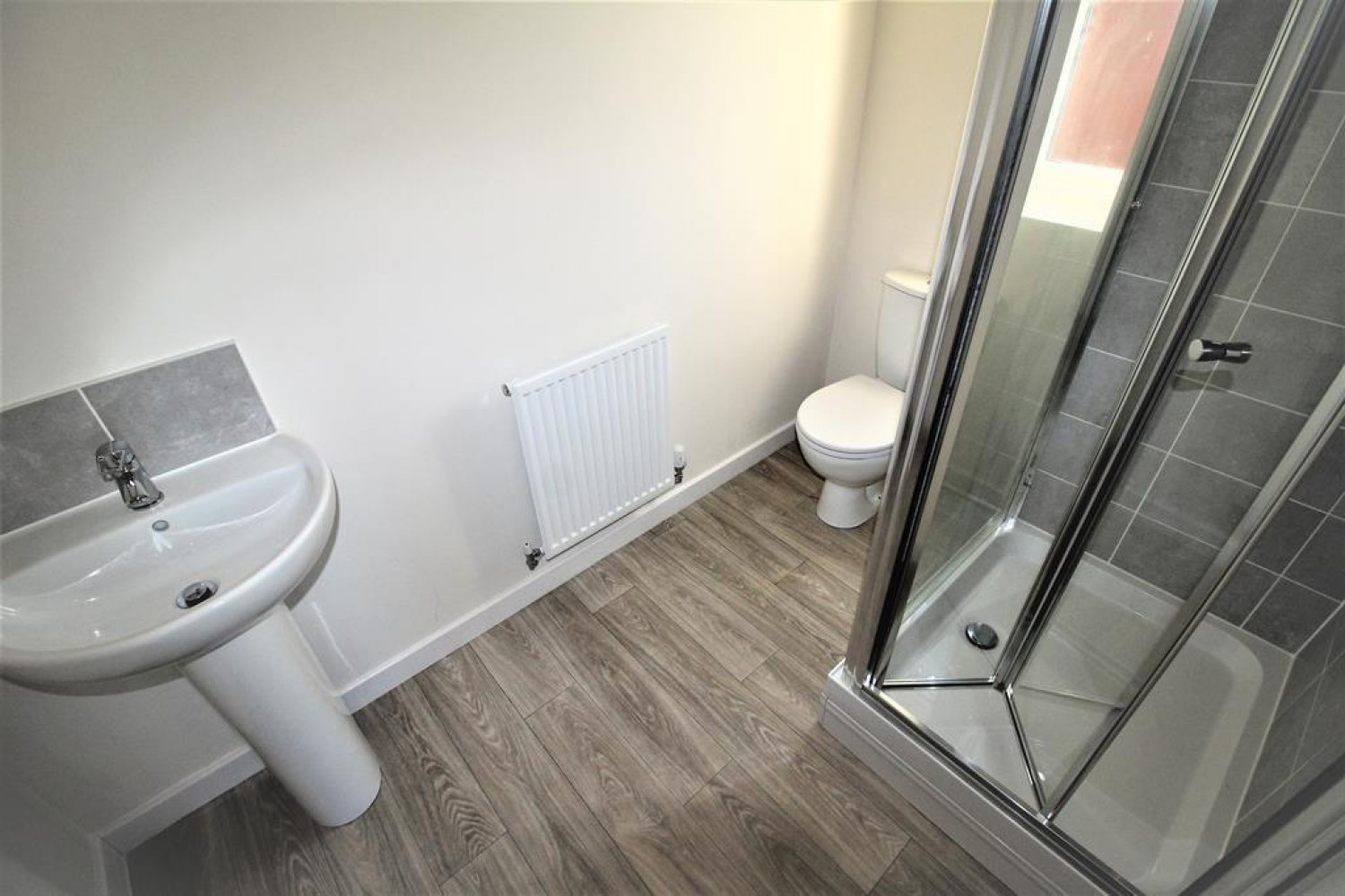 Mosedale Road, Middleton, Manchester, M24 5QP