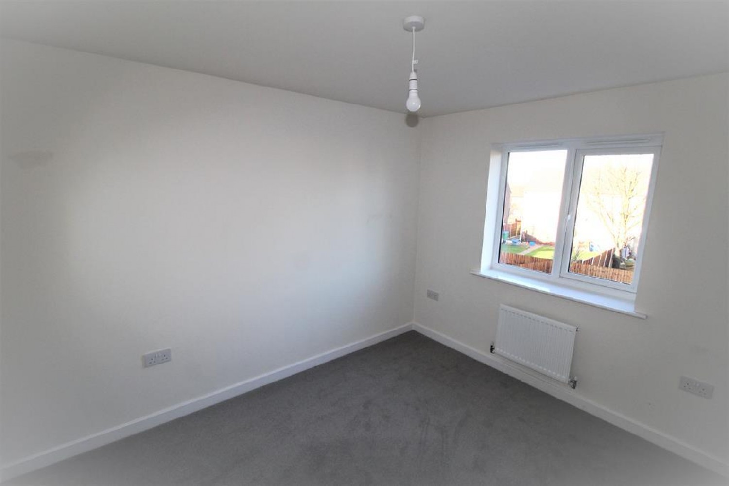 Mosedale Road, Middleton, Manchester, M24 5QP