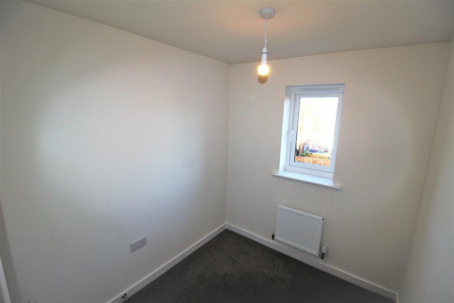 Mosedale Road, Middleton, Manchester, M24 5QP