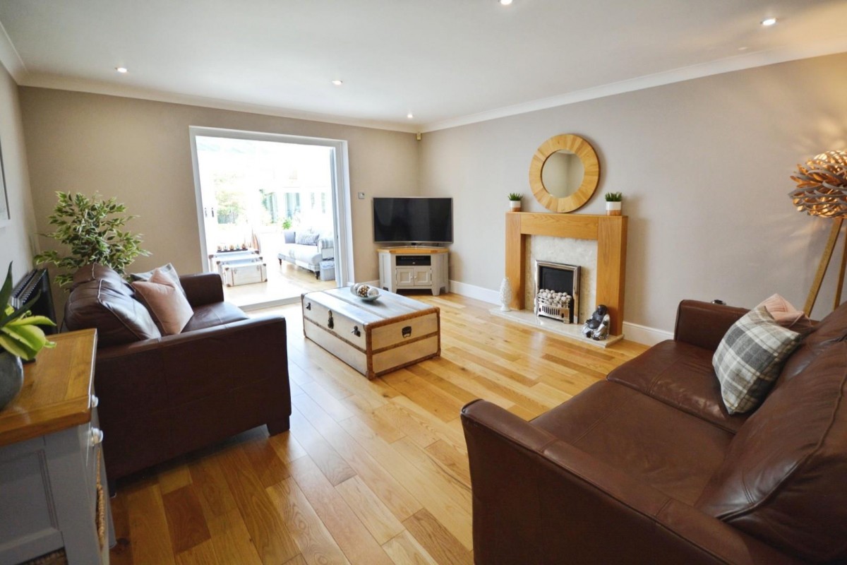 Low Green, Newton Aycliffe