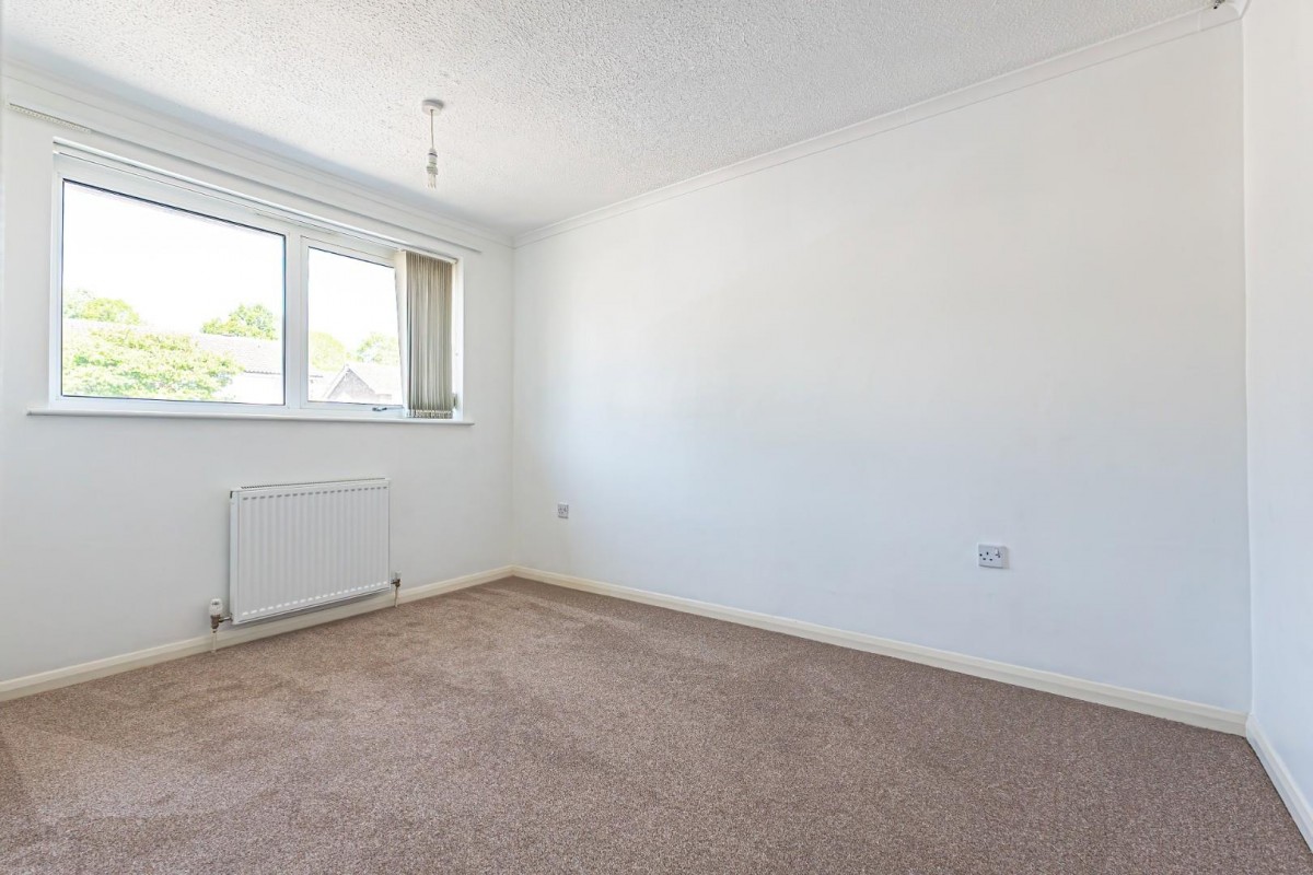 Himley Green, Leighton Buzzard
