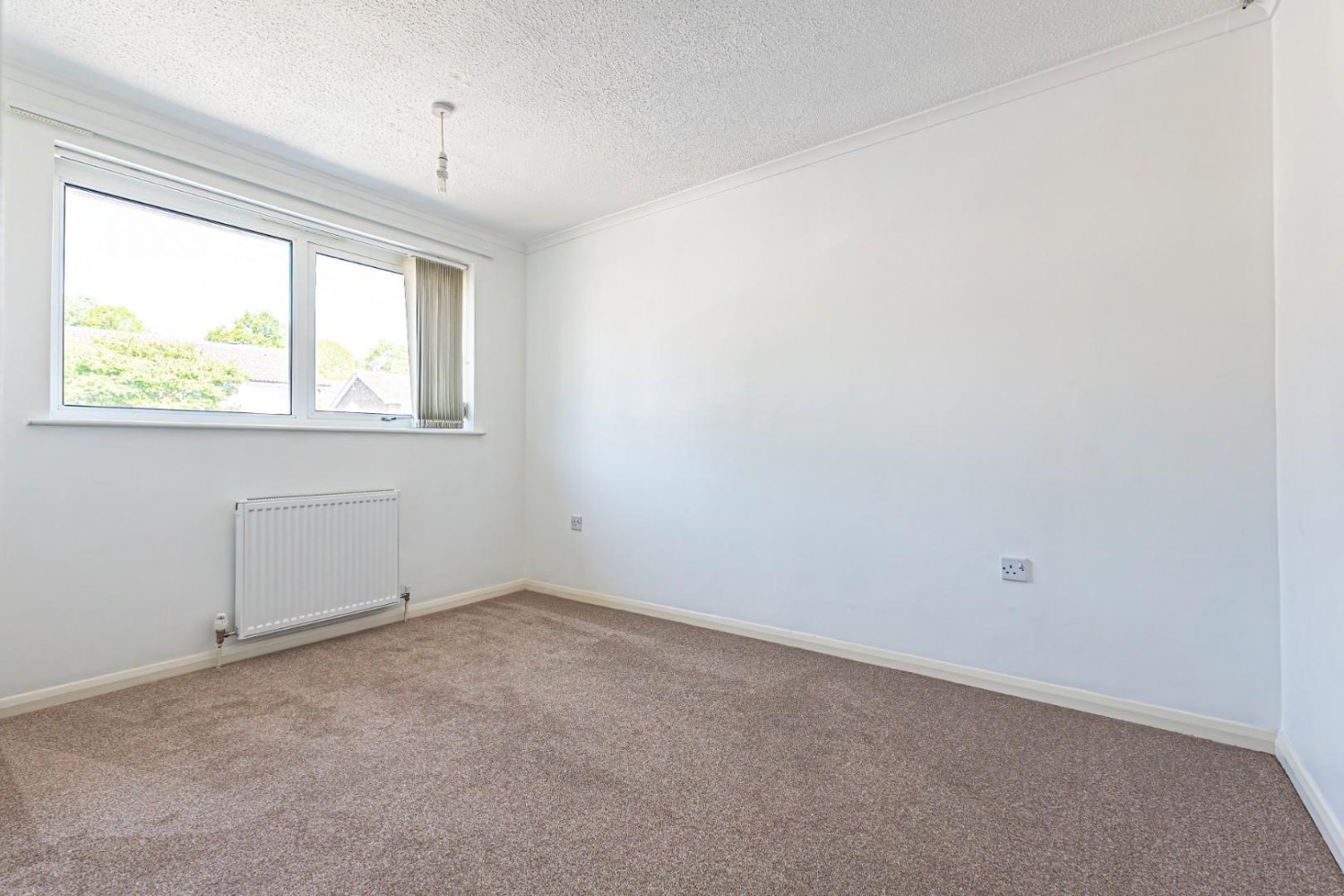 Himley Green, Leighton Buzzard