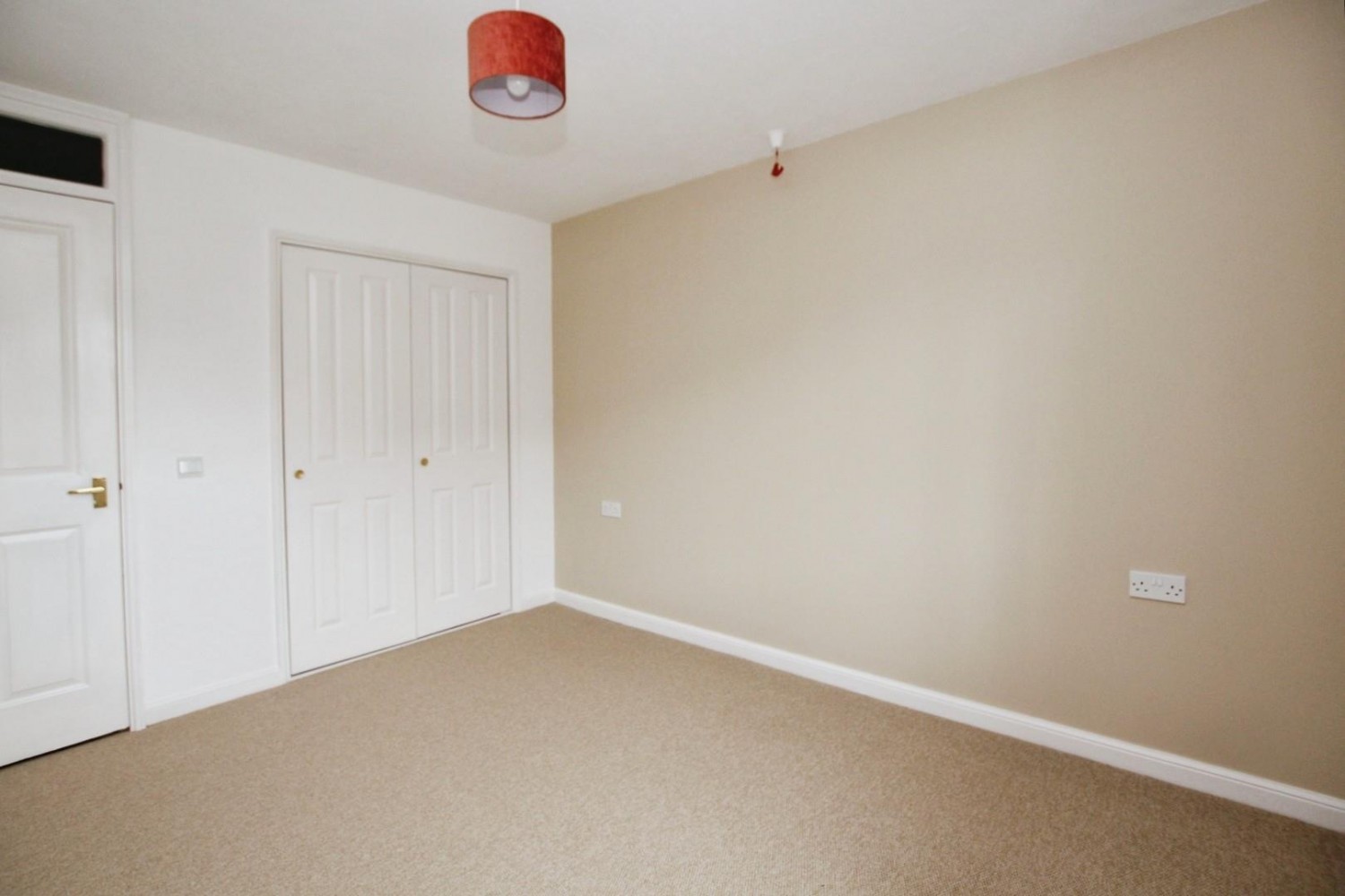 Millstream Way, Leighton Buzzard