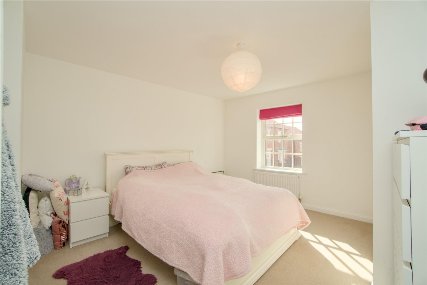 Field View Close, Ampleforth, York, YO62 4EL