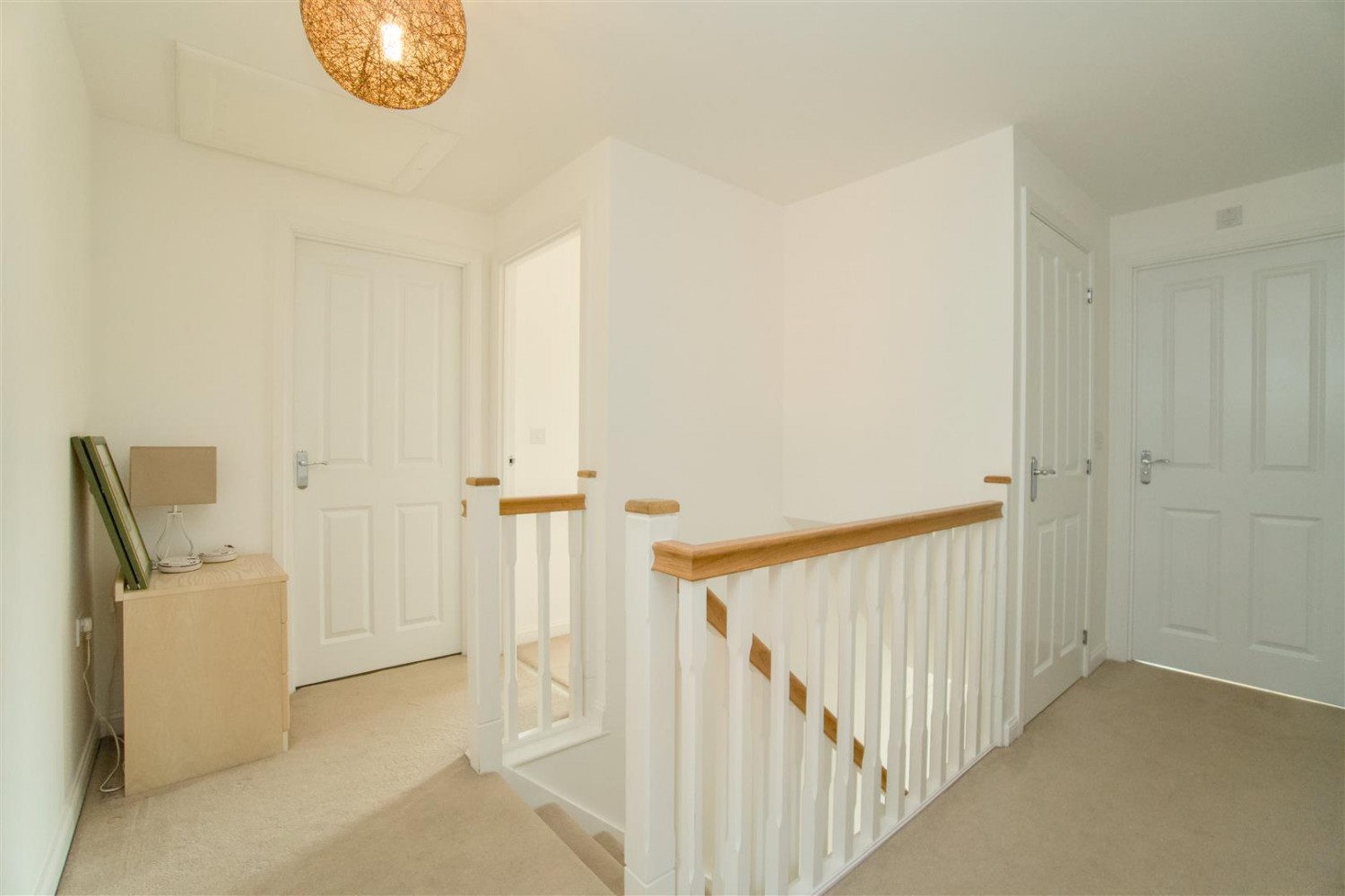 Field View Close, Ampleforth, York, YO62 4EL