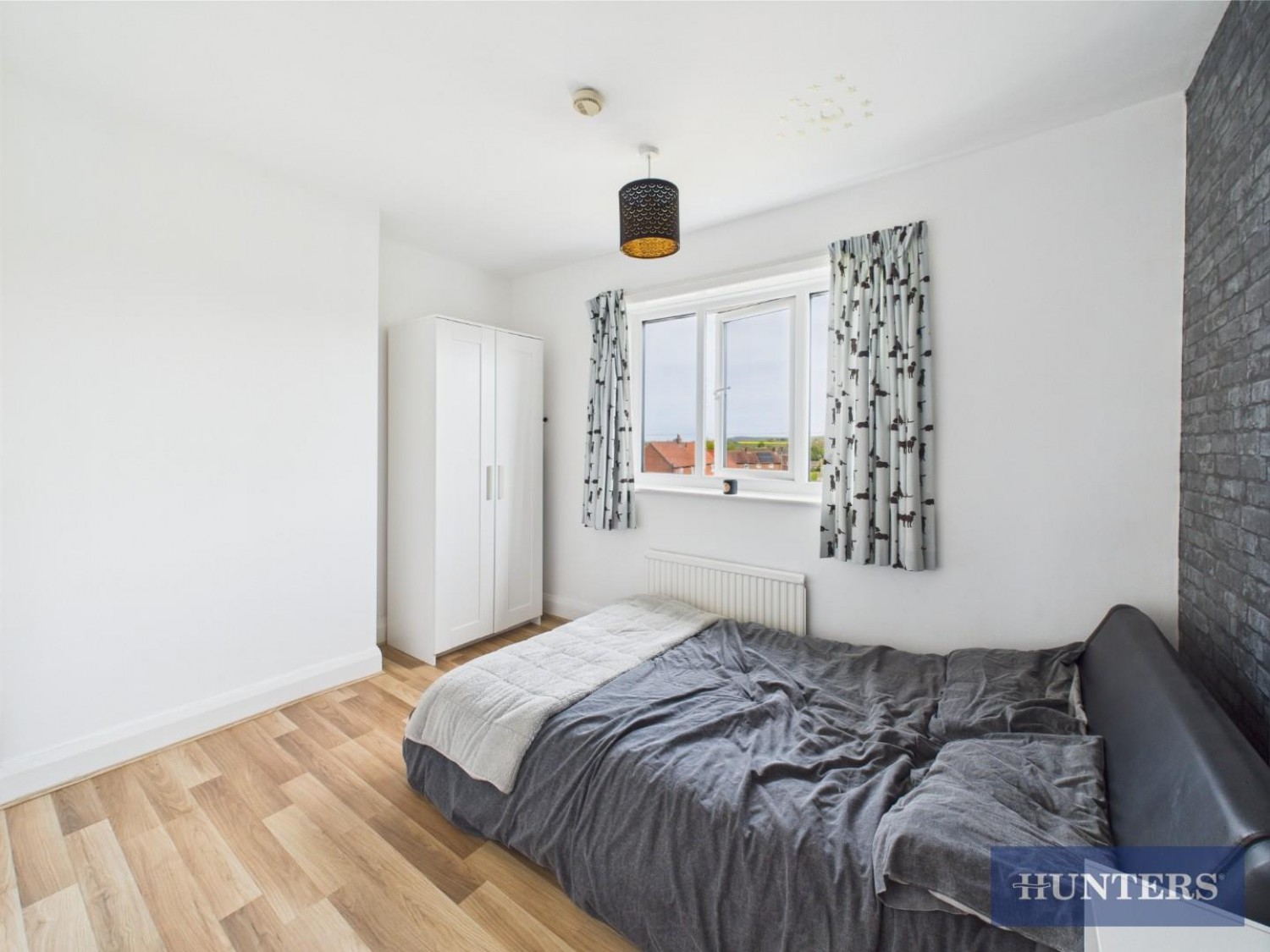 Northgate, Hunmanby, Filey