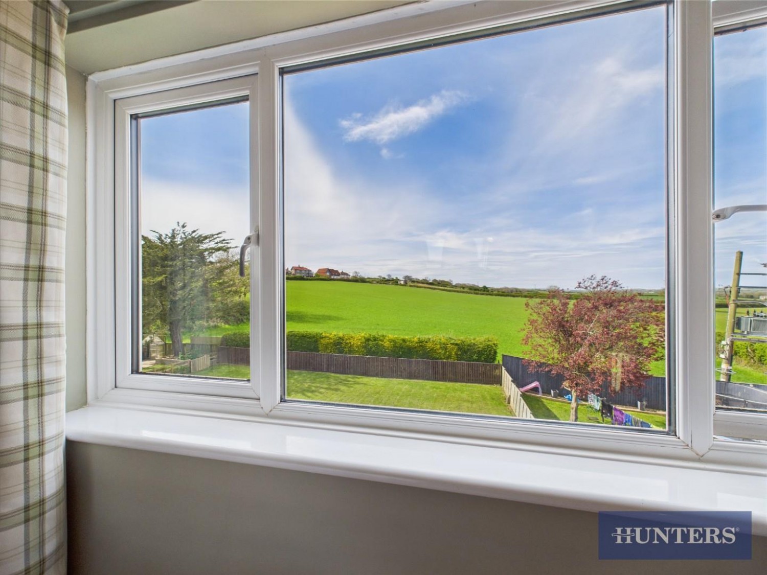Northgate, Hunmanby, Filey