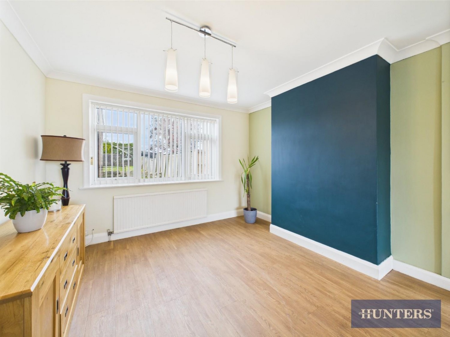 Northgate, Hunmanby, Filey