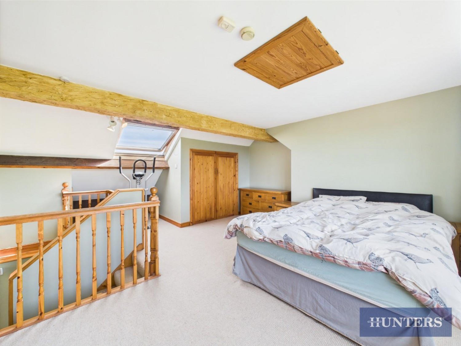 Northgate, Hunmanby, Filey