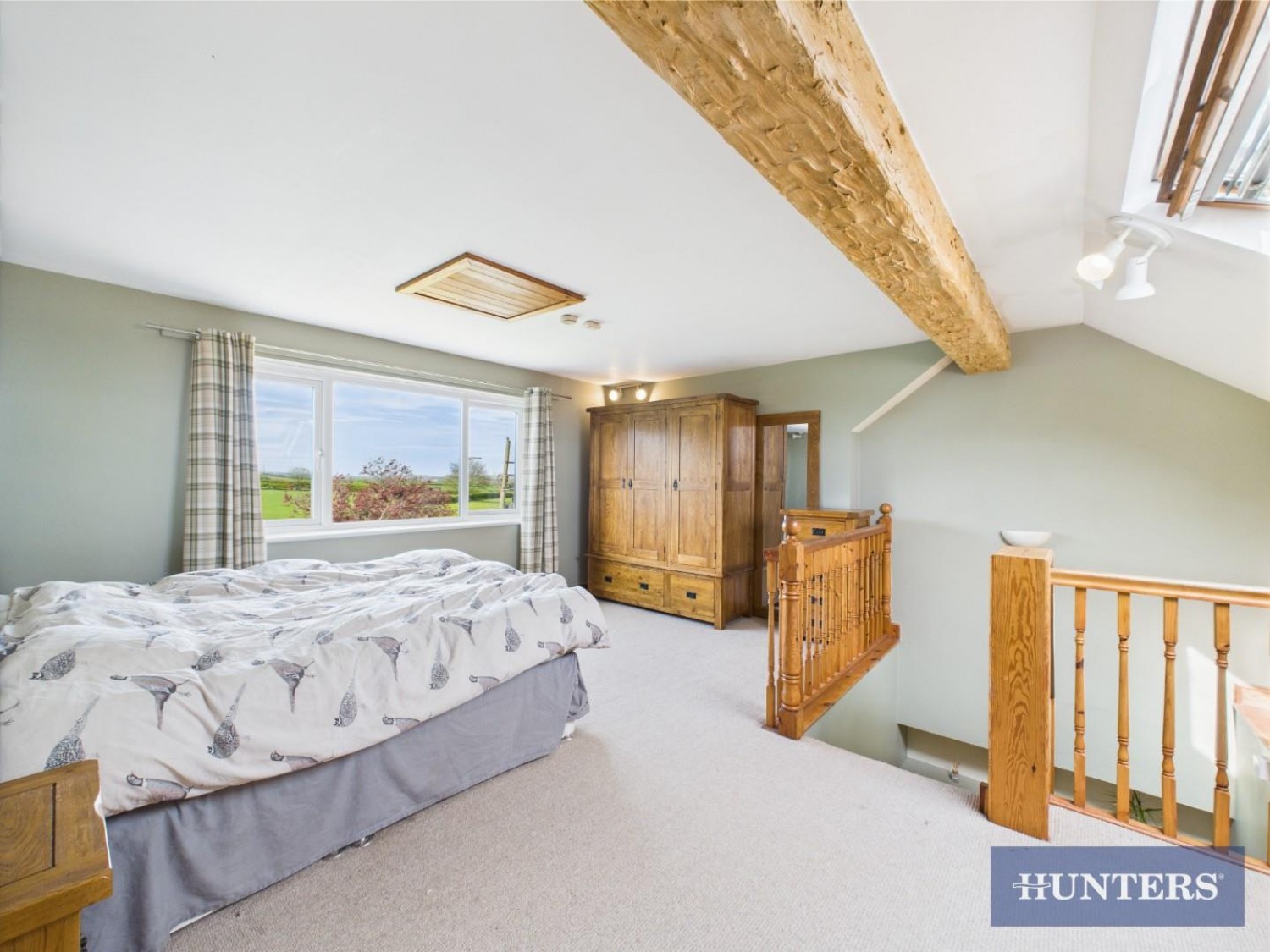 Northgate, Hunmanby, Filey