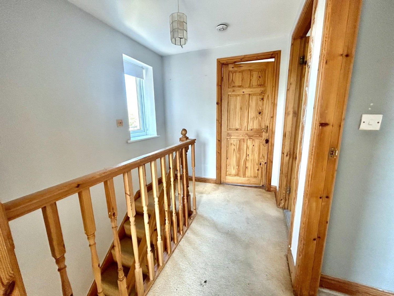 Lowfield Road, Bolton-Upon-Dearne