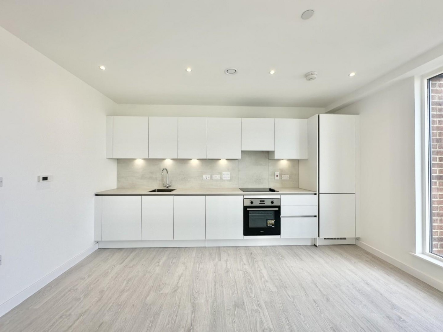 Caturra Court, Cranton Avenue, Hayes