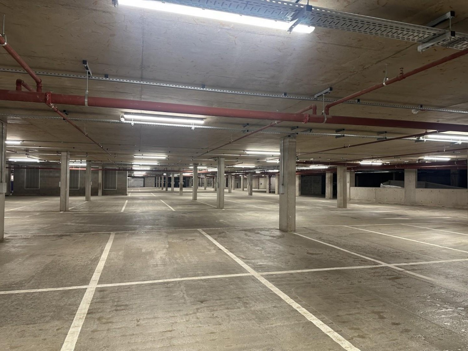 Caturra Court, Cranton Avenue, Hayes