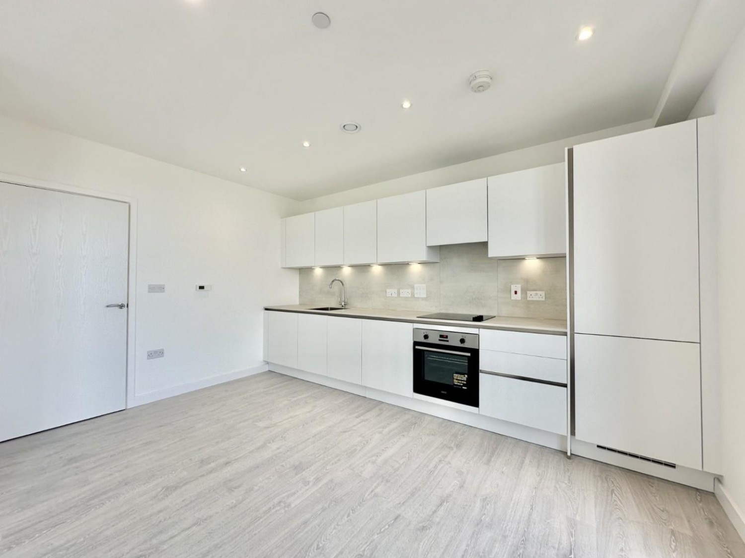 Caturra Court, Cranton Avenue, Hayes