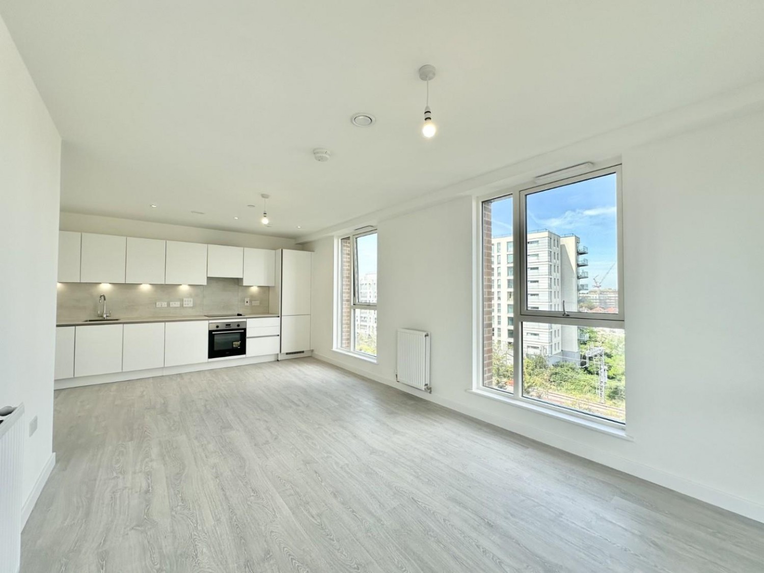 Caturra Court, Cranton Avenue, Hayes