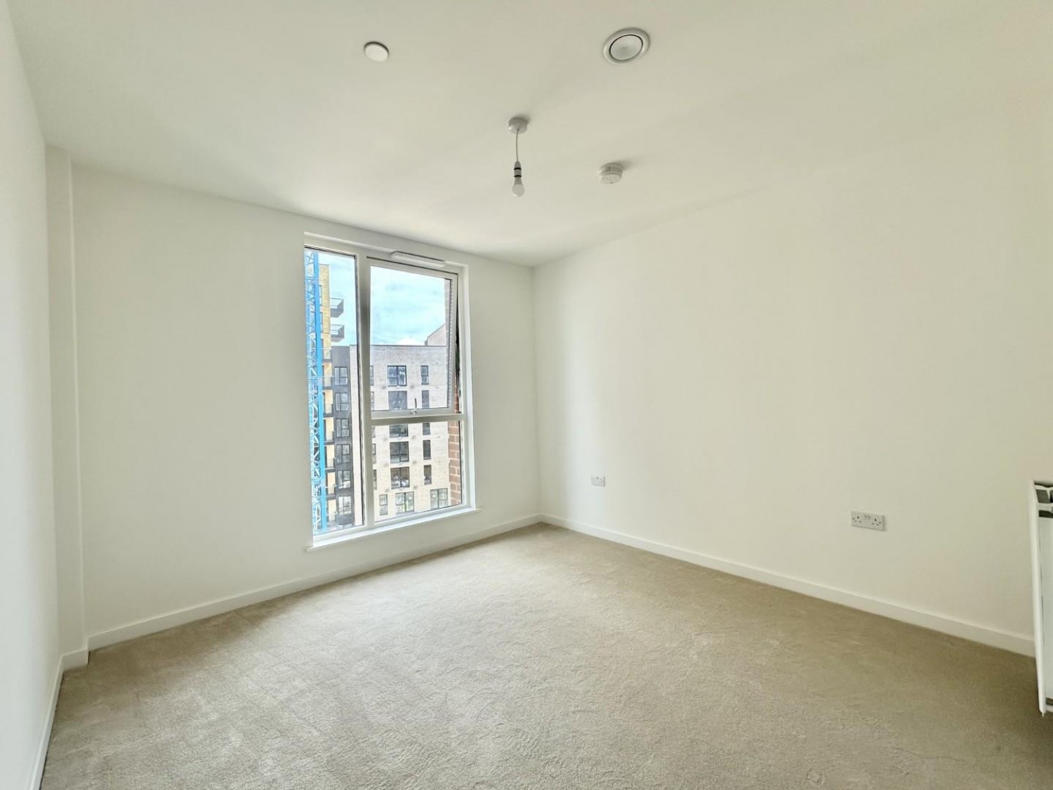 Caturra Court, Cranton Avenue, Hayes