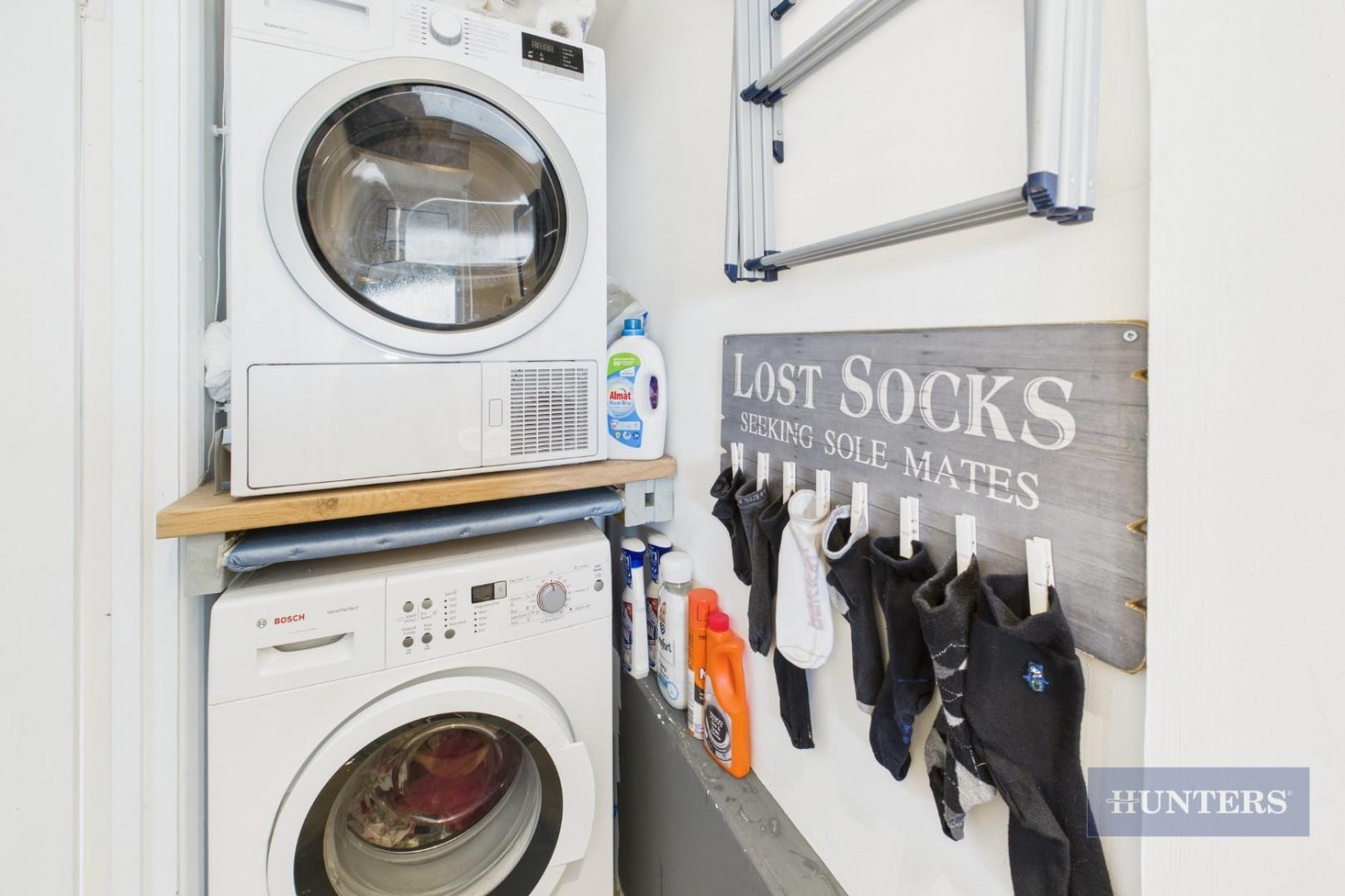 **FULLY BOOKED** St. Martins Close, Winchester