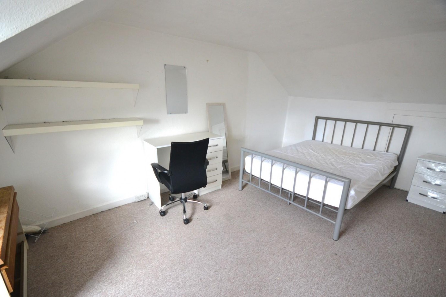 St. Johns Road, Exeter, EX1 2HR