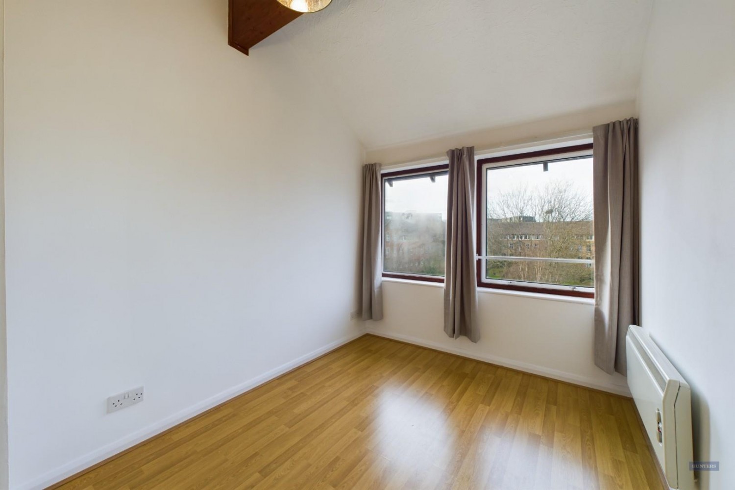 Asturias Way, Southampton