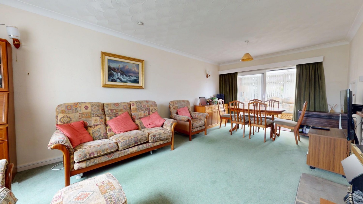 Tradescant Drive, Meopham, Gravesend