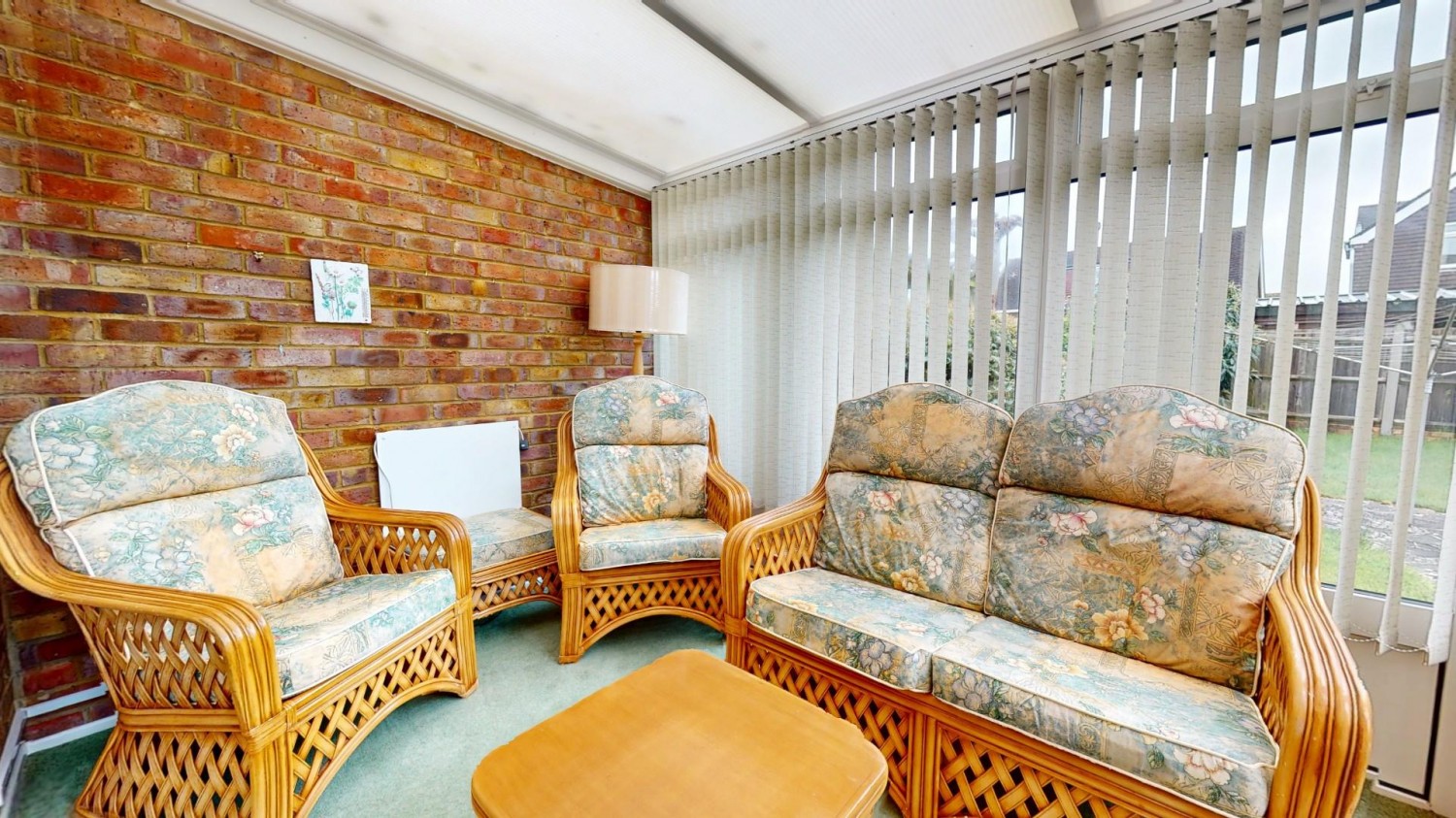 Tradescant Drive, Meopham, Gravesend