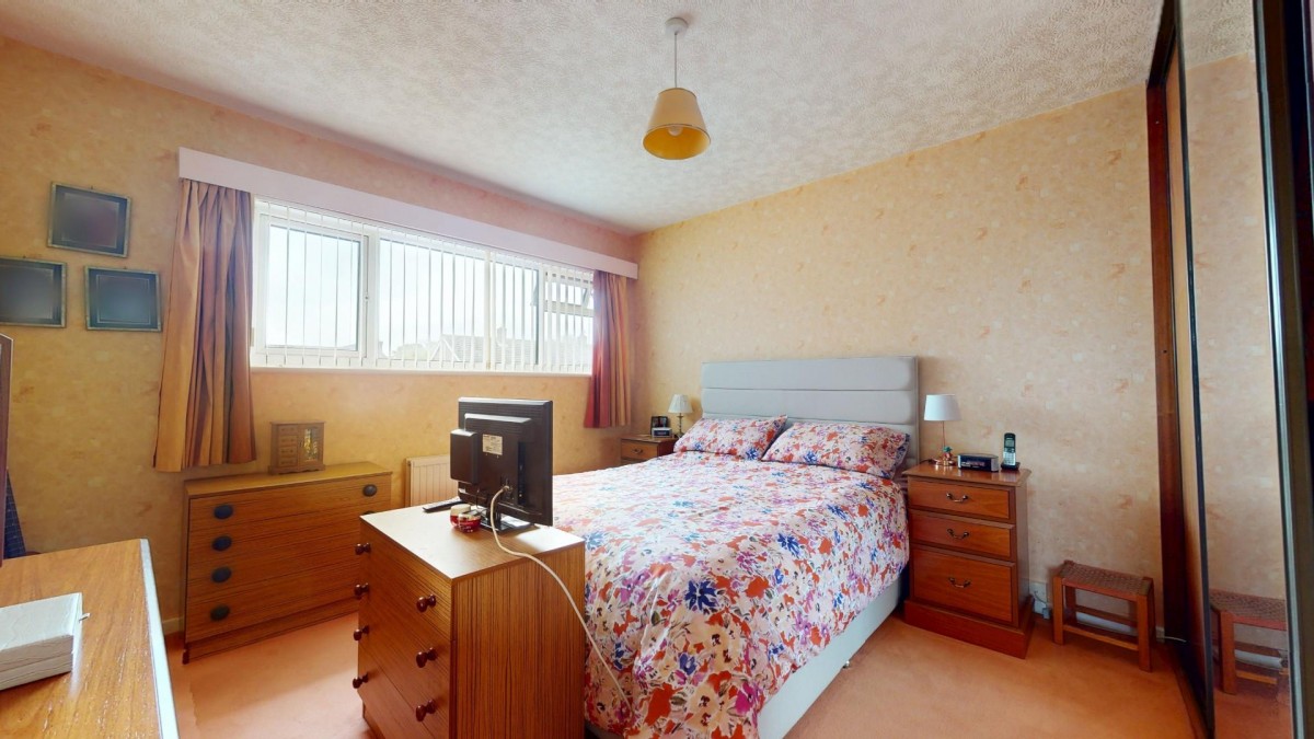 Tradescant Drive, Meopham, Gravesend