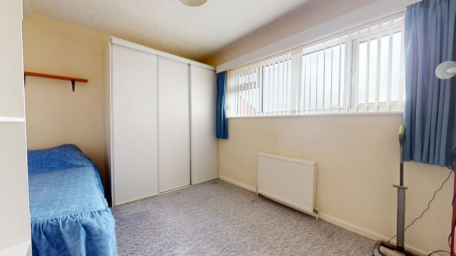 Tradescant Drive, Meopham, Gravesend