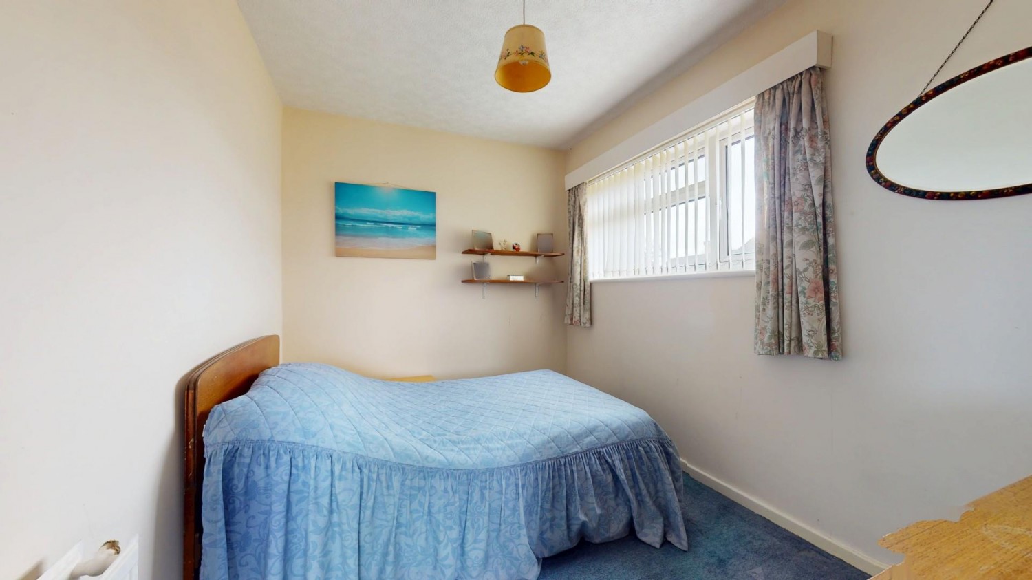 Tradescant Drive, Meopham, Gravesend