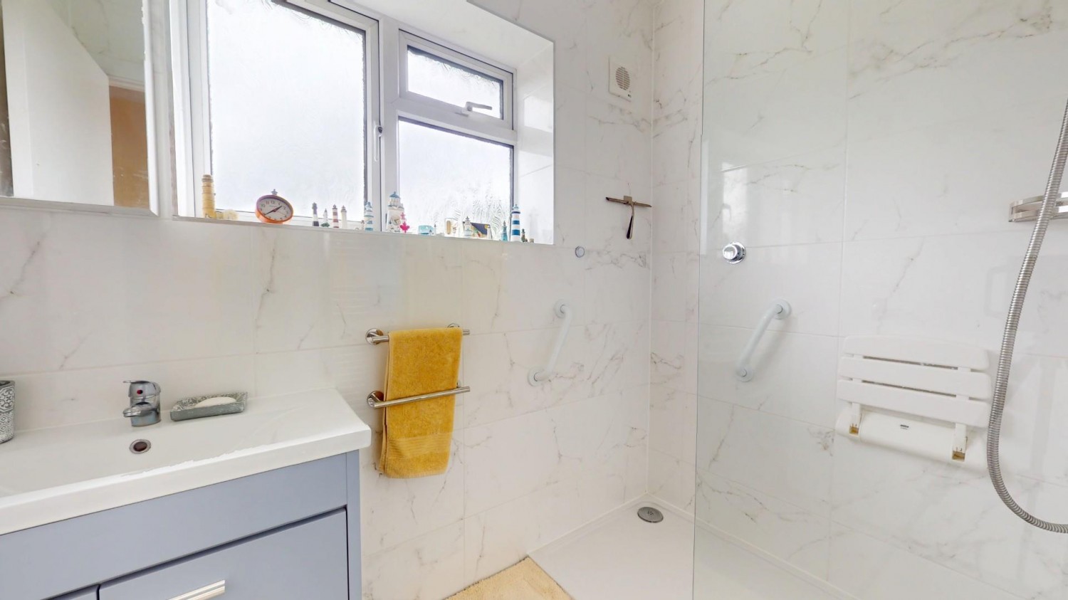 Tradescant Drive, Meopham, Gravesend