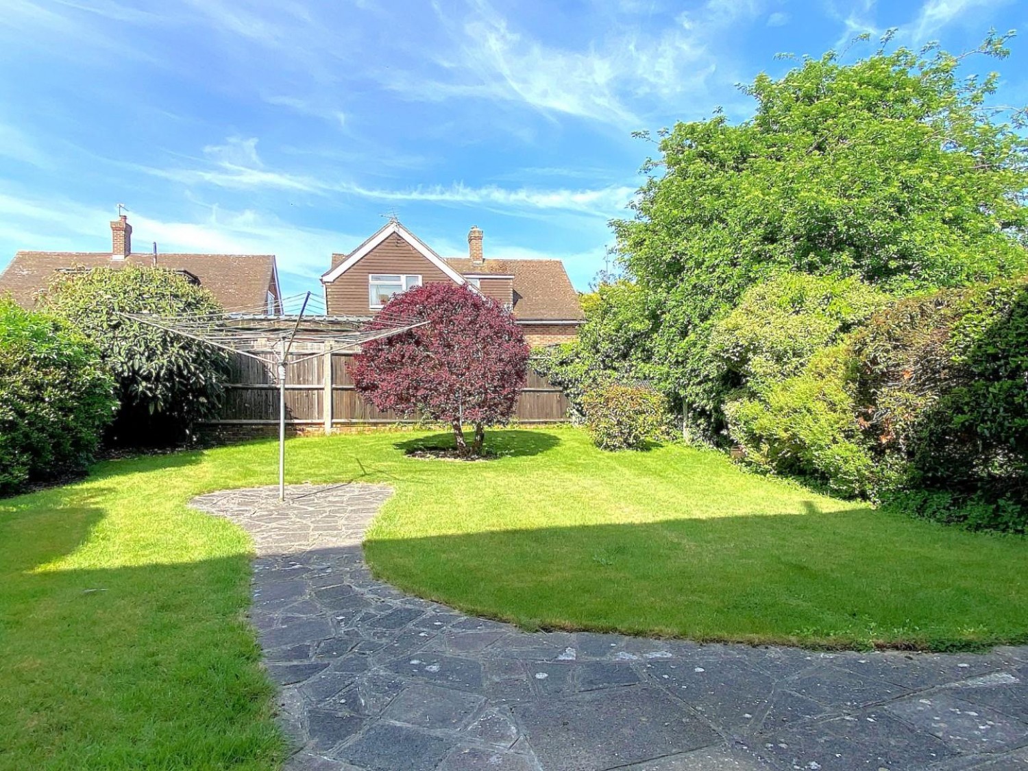 Tradescant Drive, Meopham, Gravesend