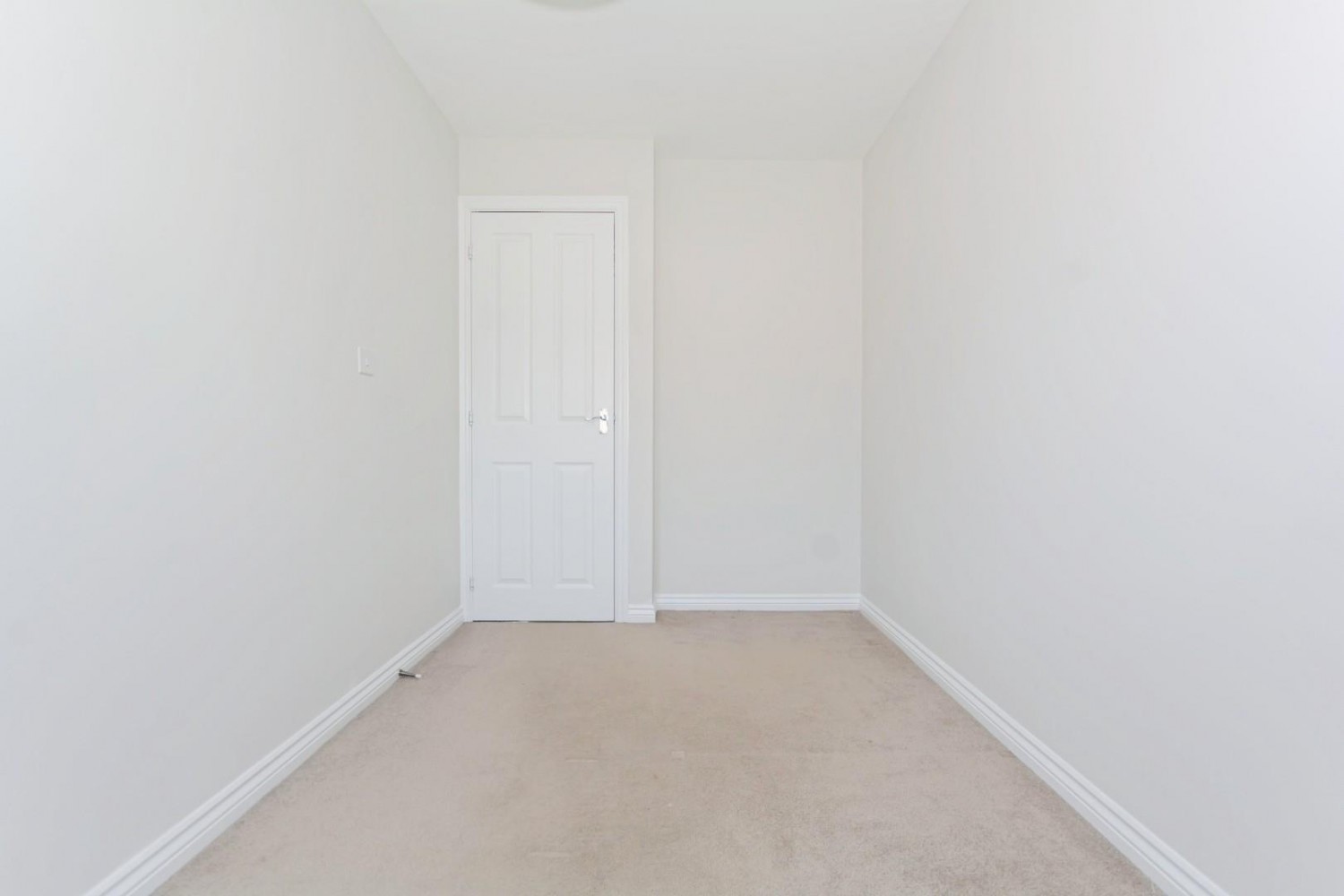 Barton Drive, Knowle, Solihull