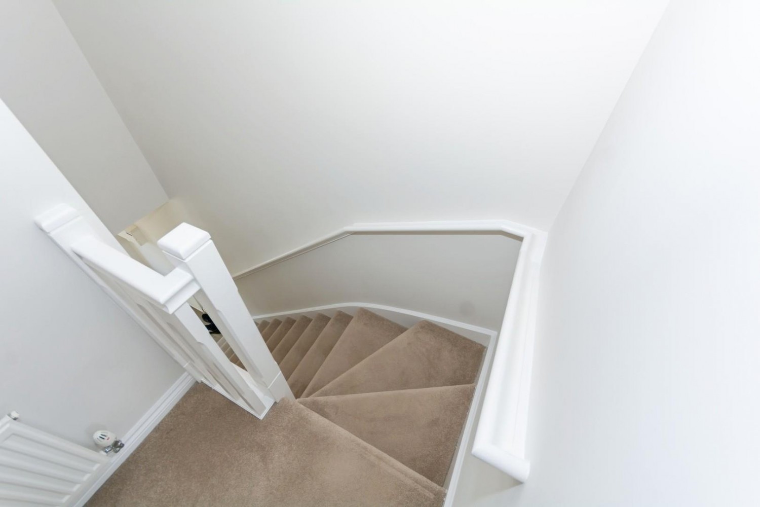 Barton Drive, Knowle, Solihull