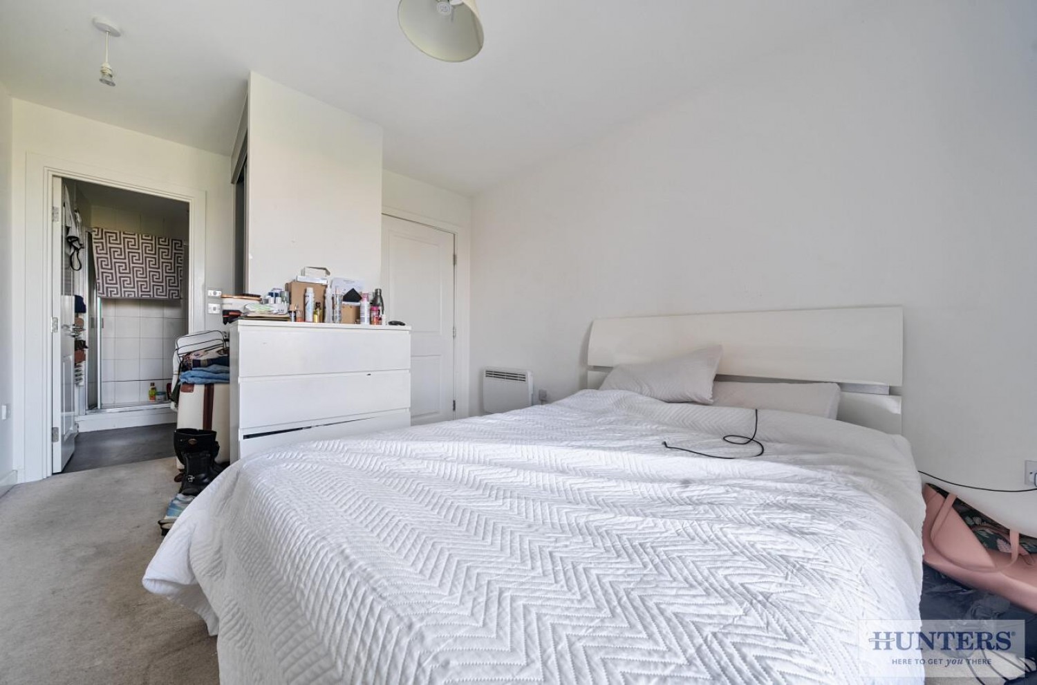 Clydesdale Way, Belvedere