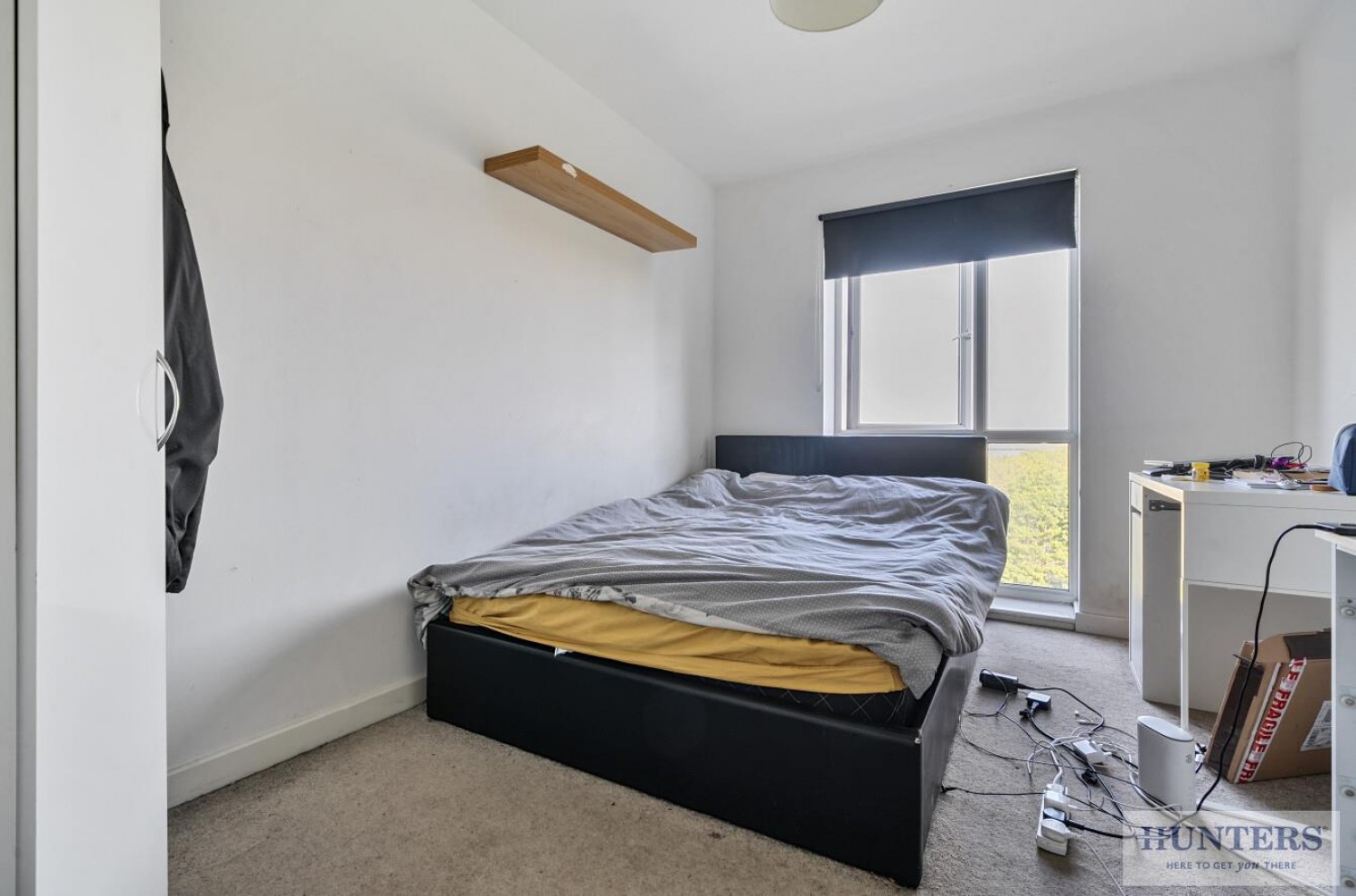 Clydesdale Way, Belvedere