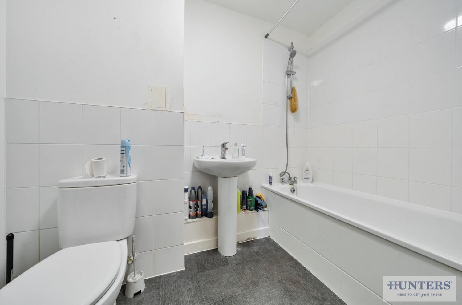 Clydesdale Way, Belvedere