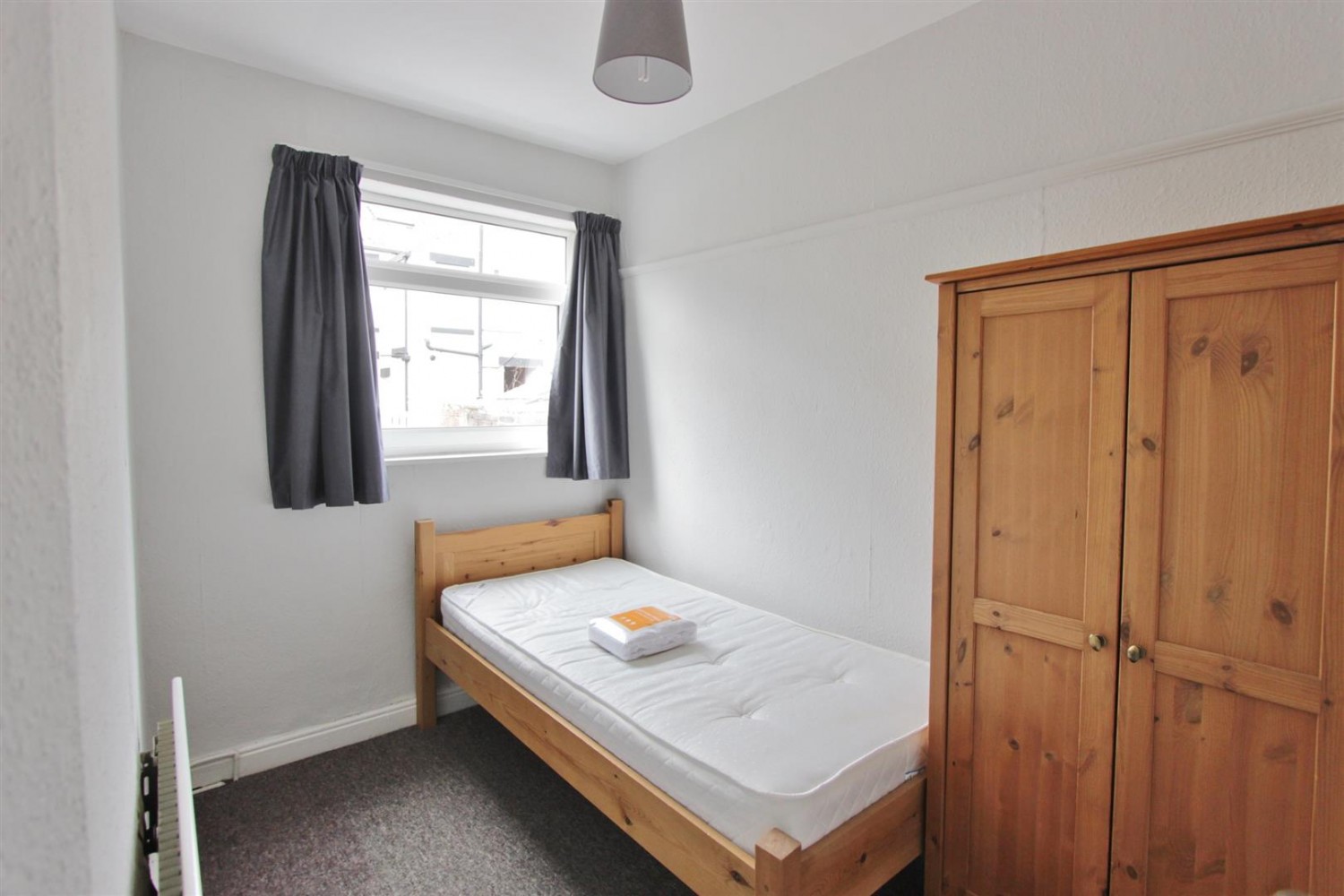 Ramsey Road, Sheffield, S10 1LR