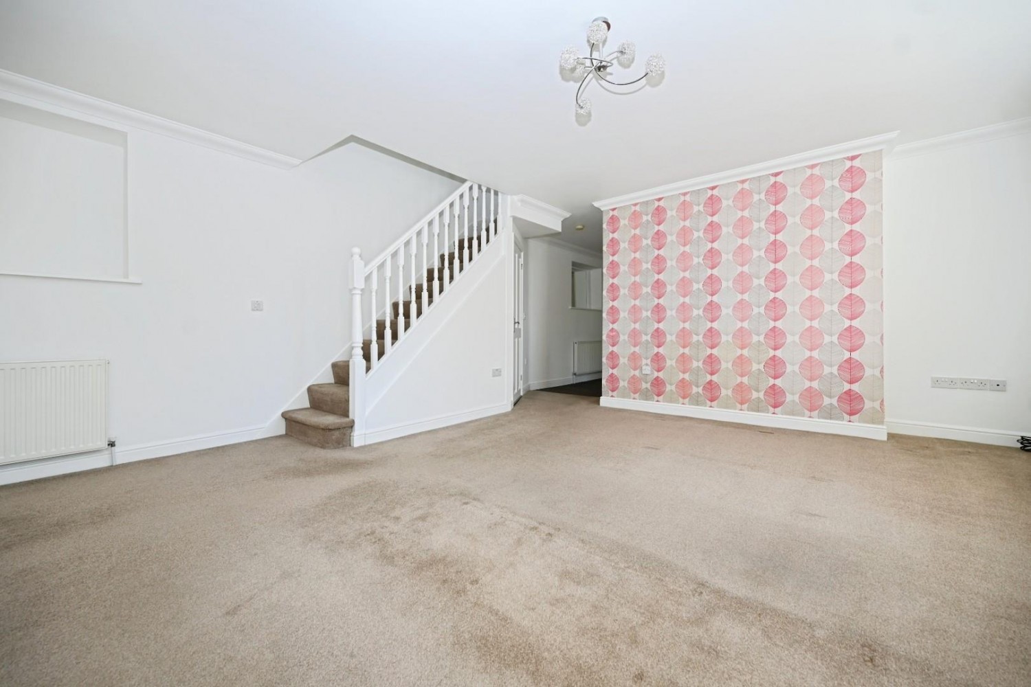 Springwell Cottages, Windmill Lane, Yeadon