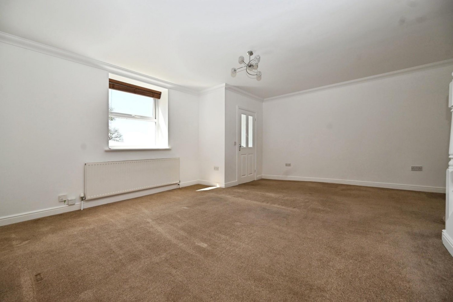 Springwell Cottages, Windmill Lane, Yeadon