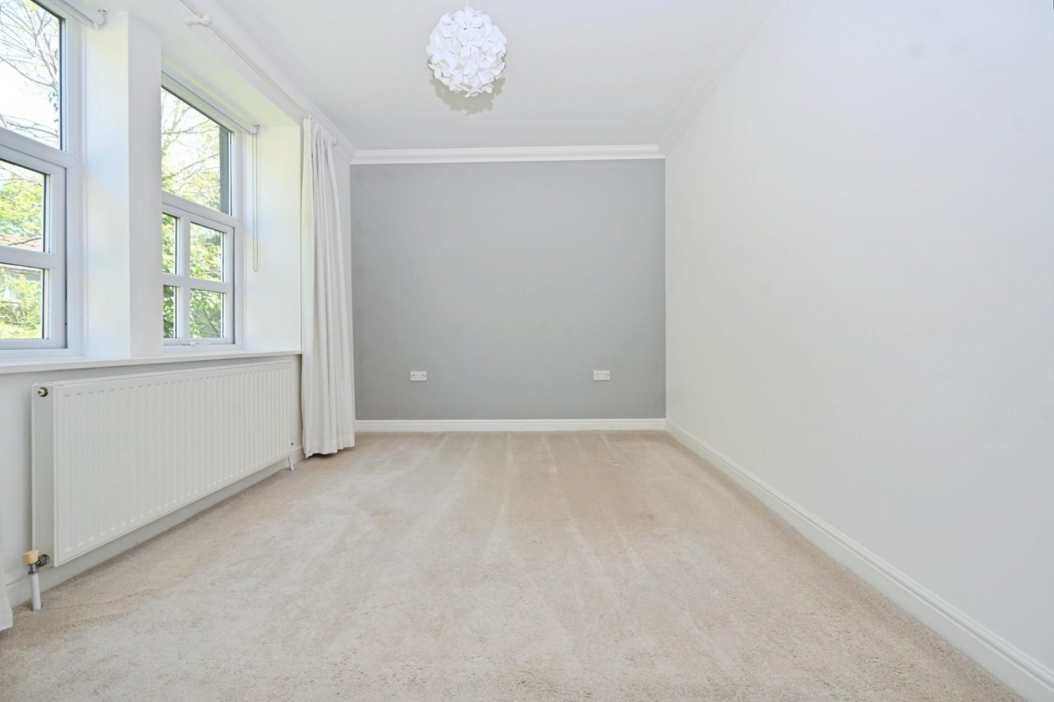 Springwell Cottages, Windmill Lane, Yeadon