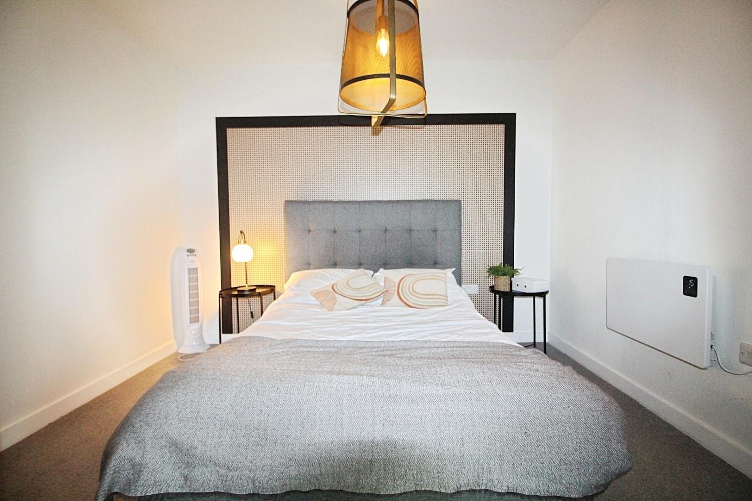 48 Seymour Grove, Old Trafford, Manchester