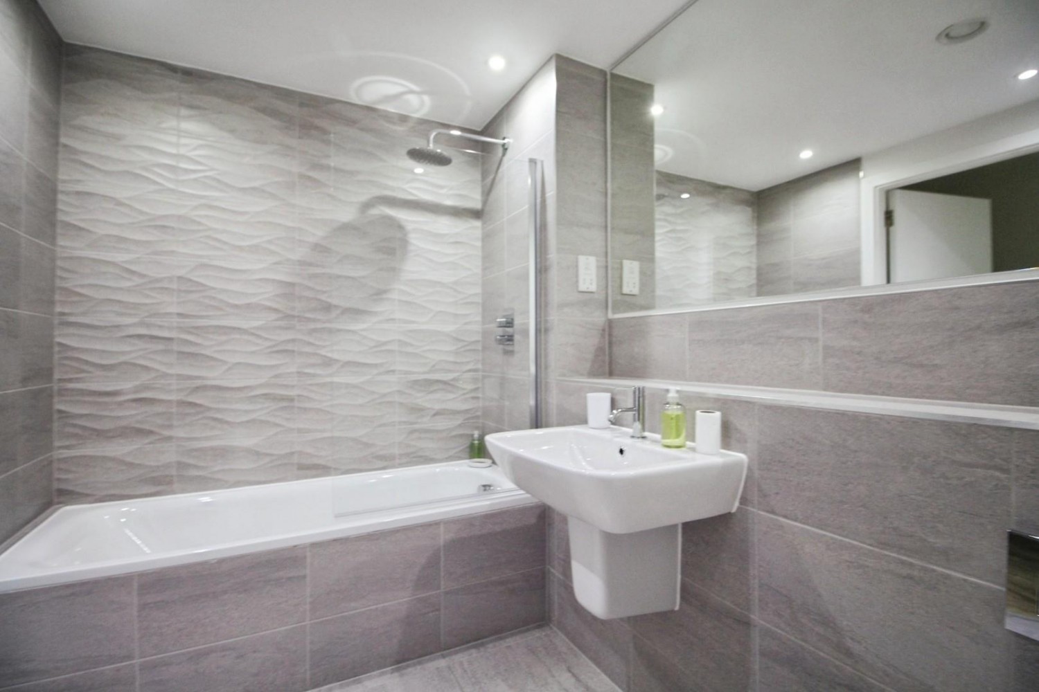 48 Seymour Grove, Old Trafford, Manchester