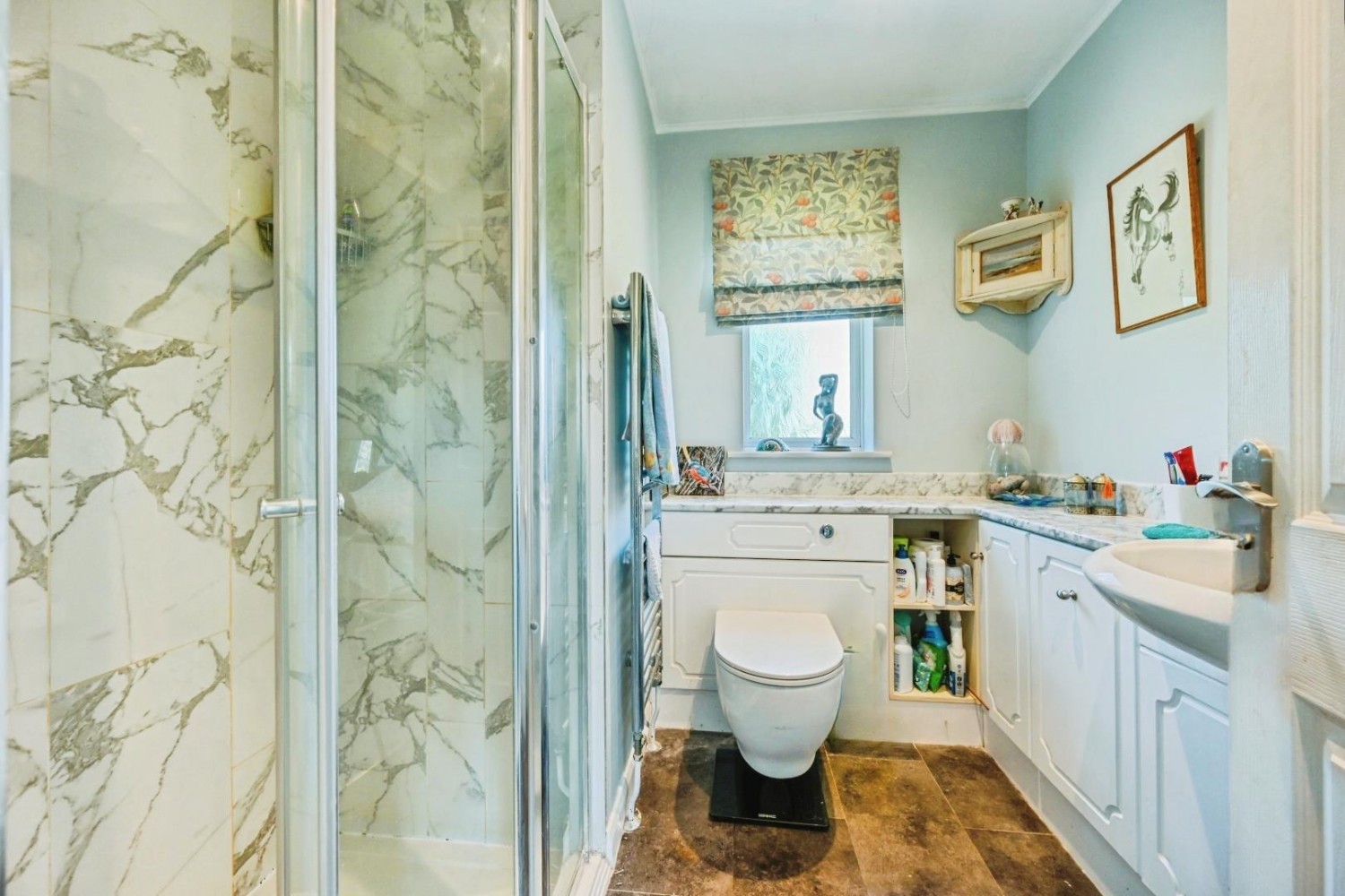 Mires Brook House, Abbots Bromley, WS15 3BJ