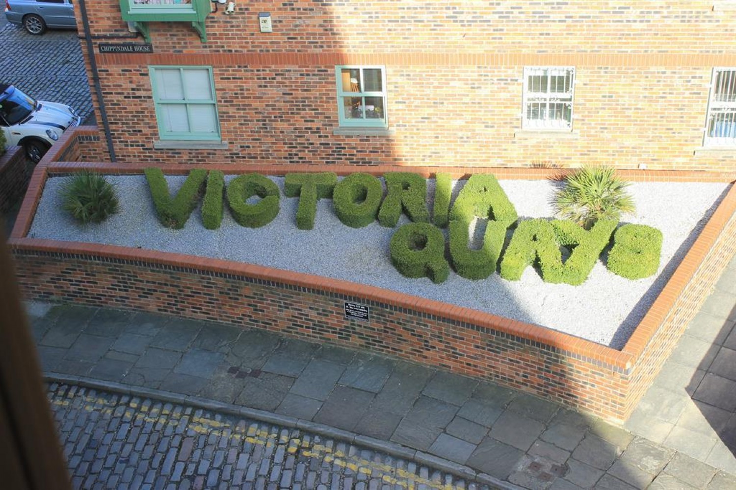 No1 Dock Street , Leeds, West Yorkshire