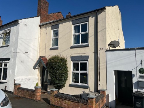 King Street, Wollaston, DY8 3QB