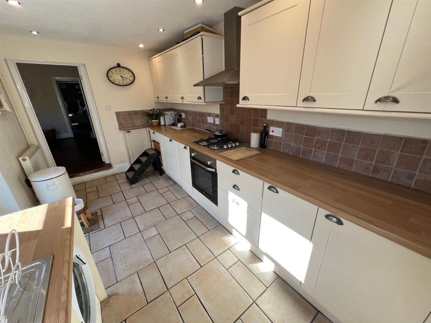 King Street, Wollaston, DY8 3QB