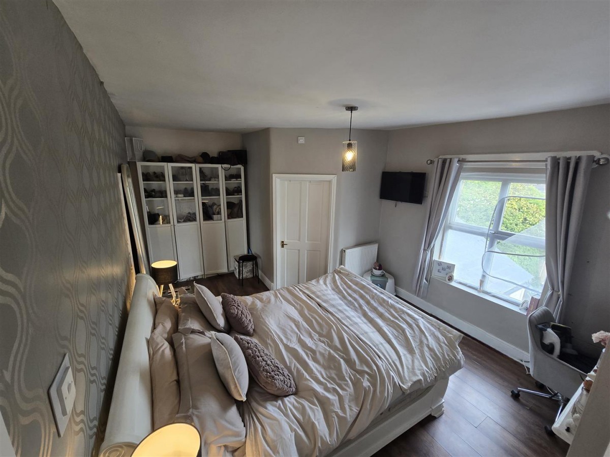 King Street, Wollaston, DY8 3QB